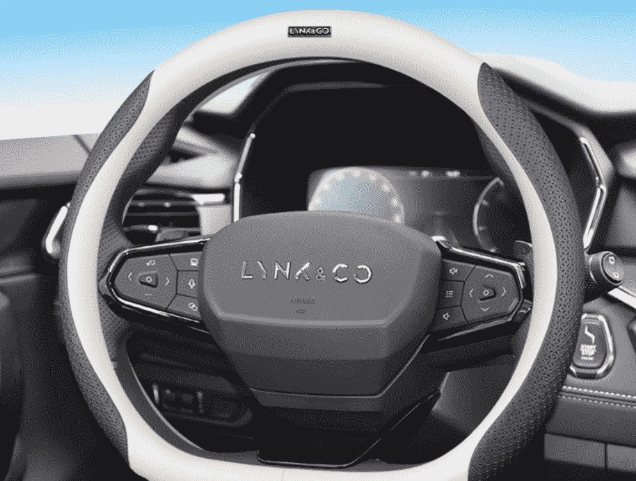 Xevaban.com ở 214 Giải Ph&oacute;ng l&agrave; đơn vị chuy&ecirc;n cung cấp phụ kiện oto, đồ chơi oto, phụ kiện lynkco 08, đồ chơi lynkco 08,&nbsp;xevaban, 214 giải ph&oacute;ng, bọc v&ocirc; lăng lynkco 08, ốp v&ocirc; lăng lynkco 08, trang tr&iacute; v&ocirc; lăng lynkco 08.